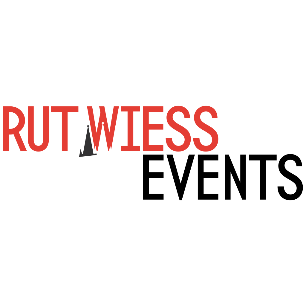 (c) Rutwiess-events.de