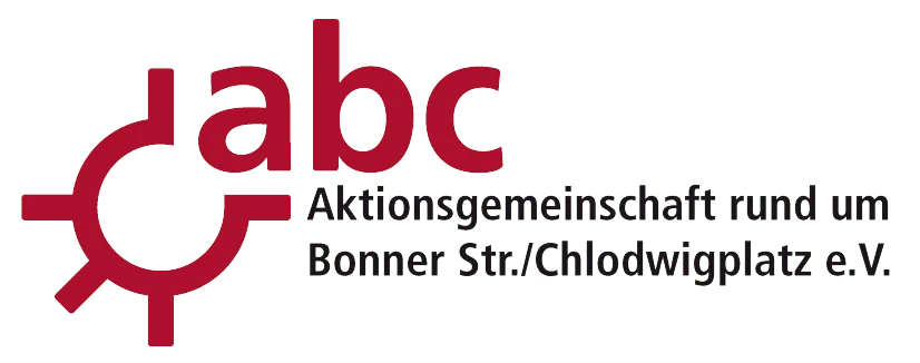 ABC Südstadt