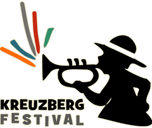 Kreuzberg-Festival