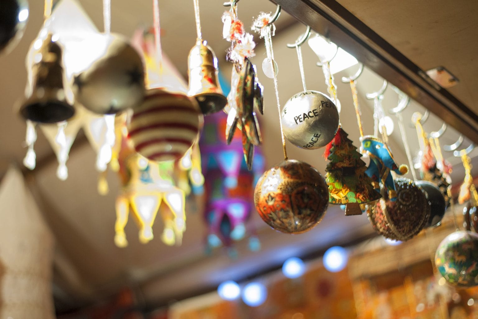 rut-wiess-events Veedelsadvent-41