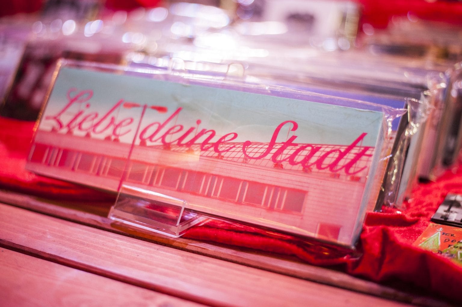 rut-wiess-events Veedelsadvent-47