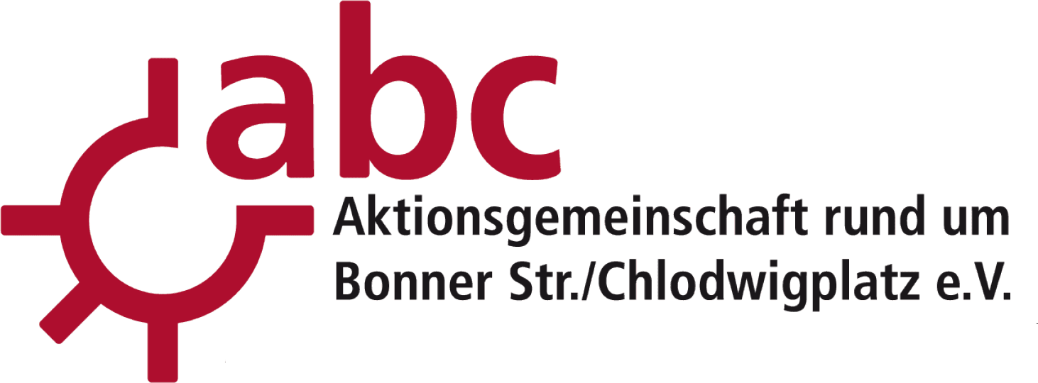 ABC Südstadt
