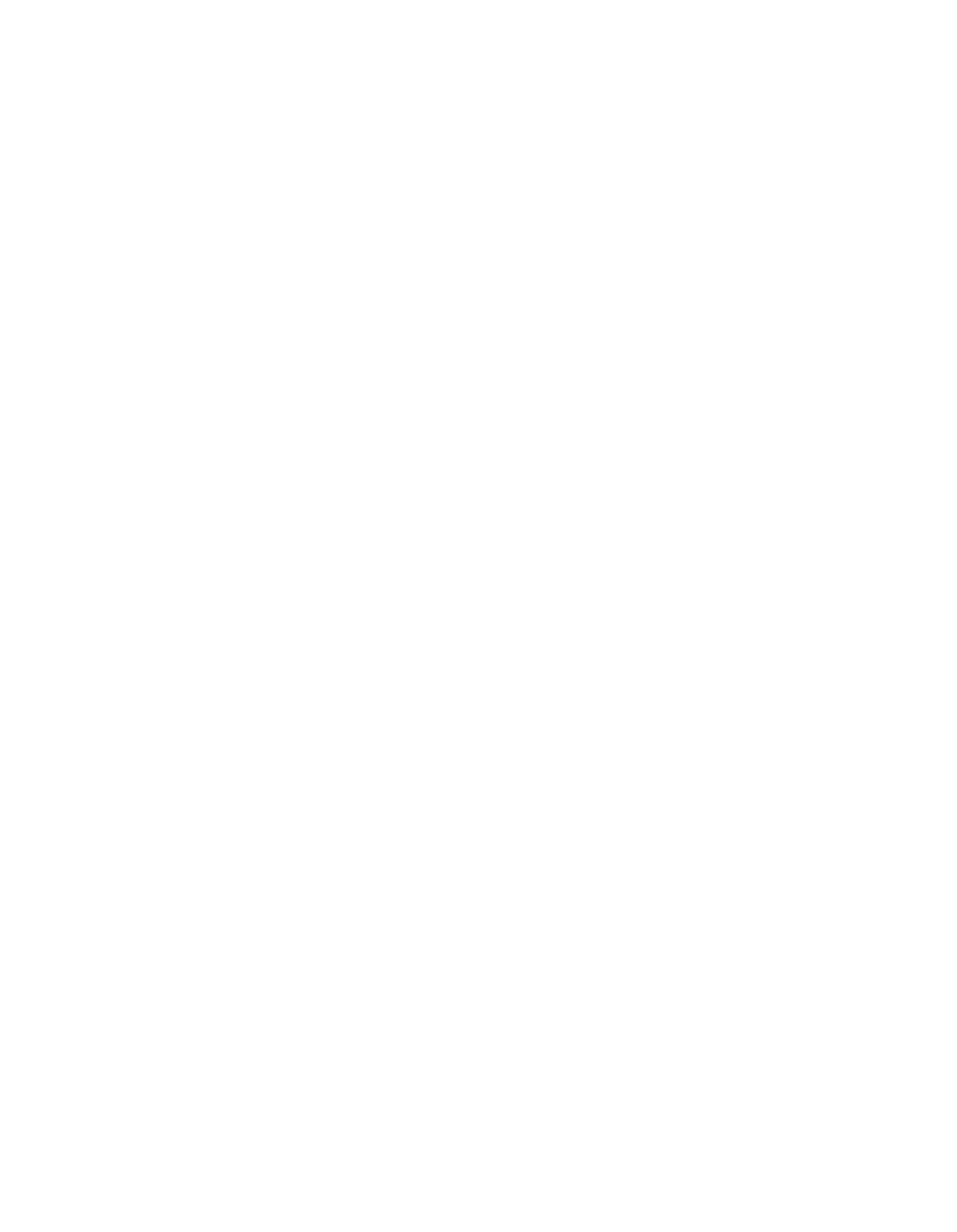 RutWiess Events Logo mit stilisierter Skyline aus Kölner Dom und Berliner Fernsehturm, einer Discokugel und einem Lautsprecher als Grafik für Veranstaltungen und Partys.