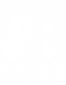rut-wiess-events