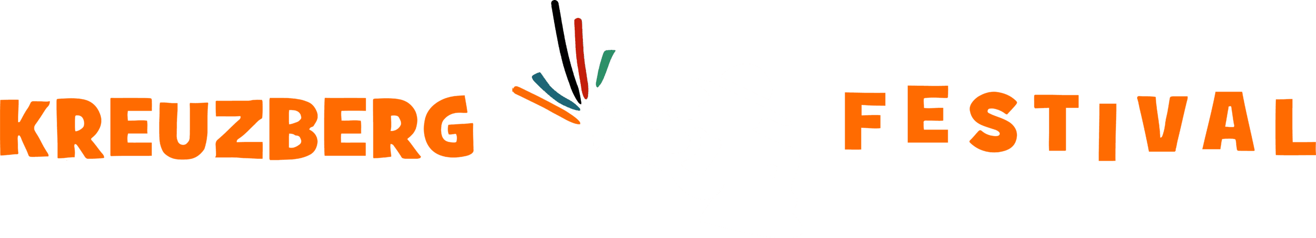 Kreuzberg-Festival 2026