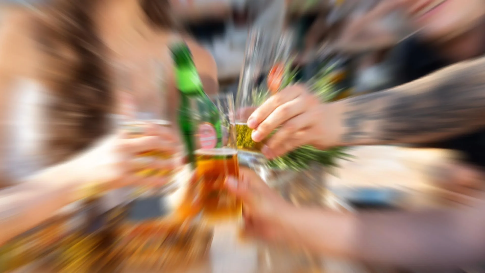 Feierabendmärkte Köln