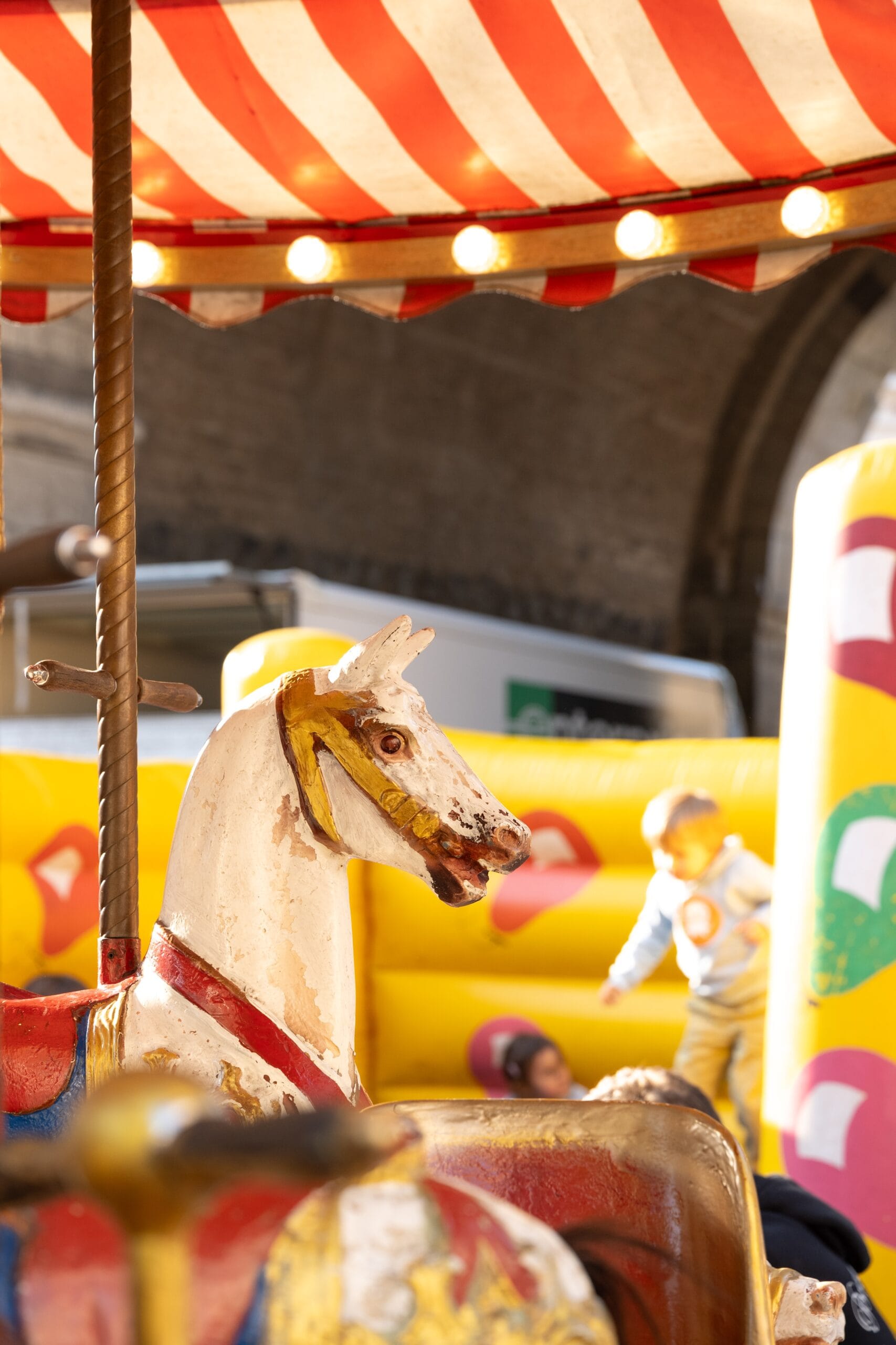 Galerie Chlodwigplatz