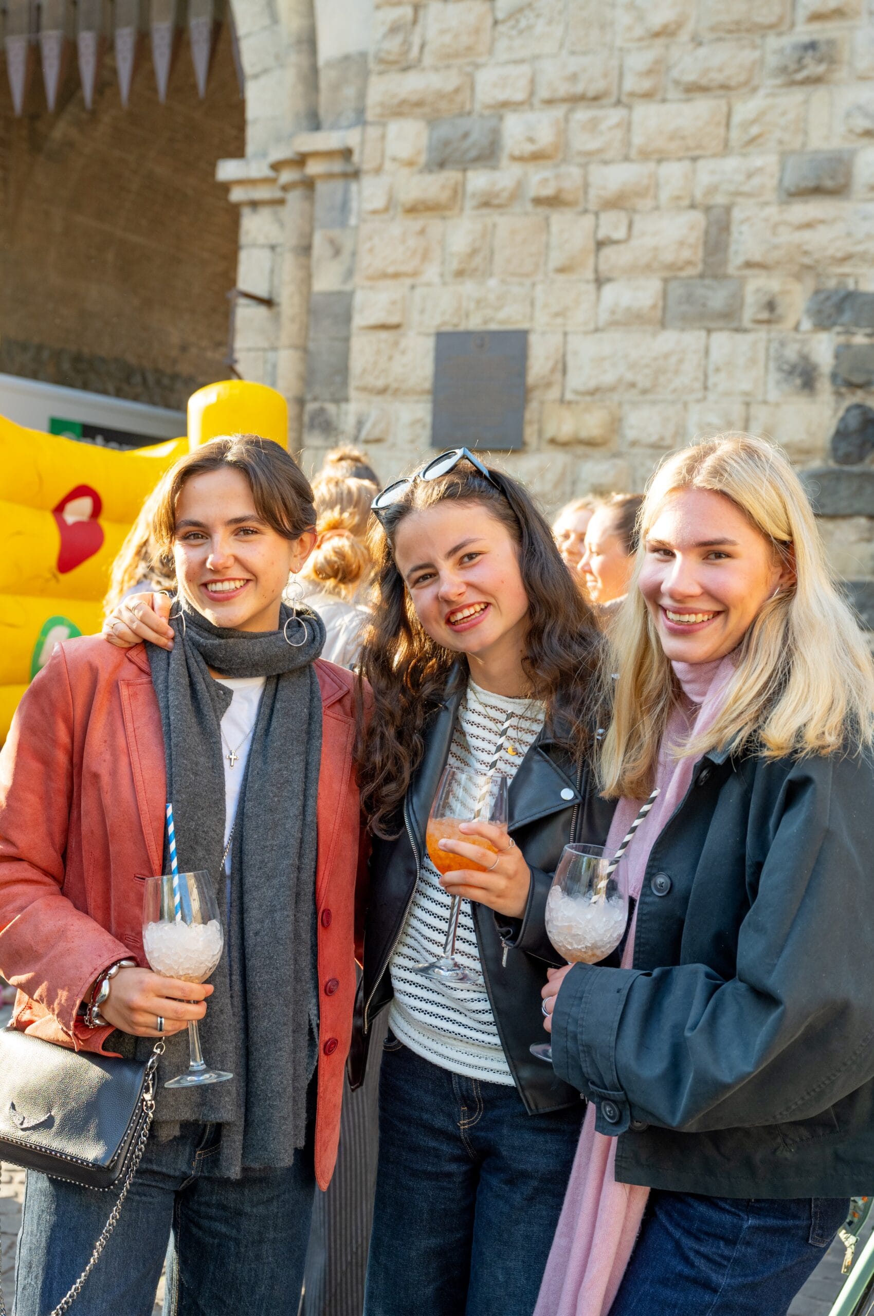 Galerie Chlodwigplatz