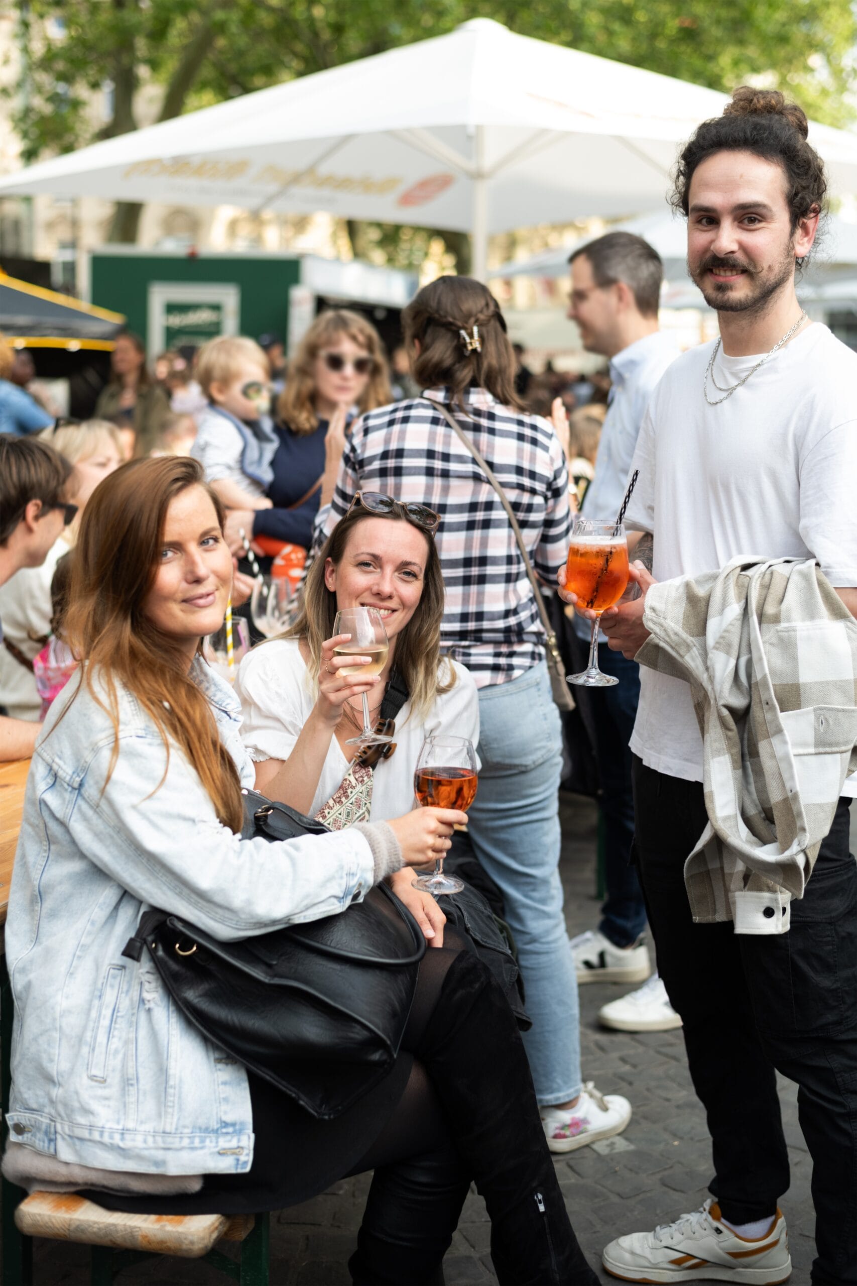 Galerie Chlodwigplatz