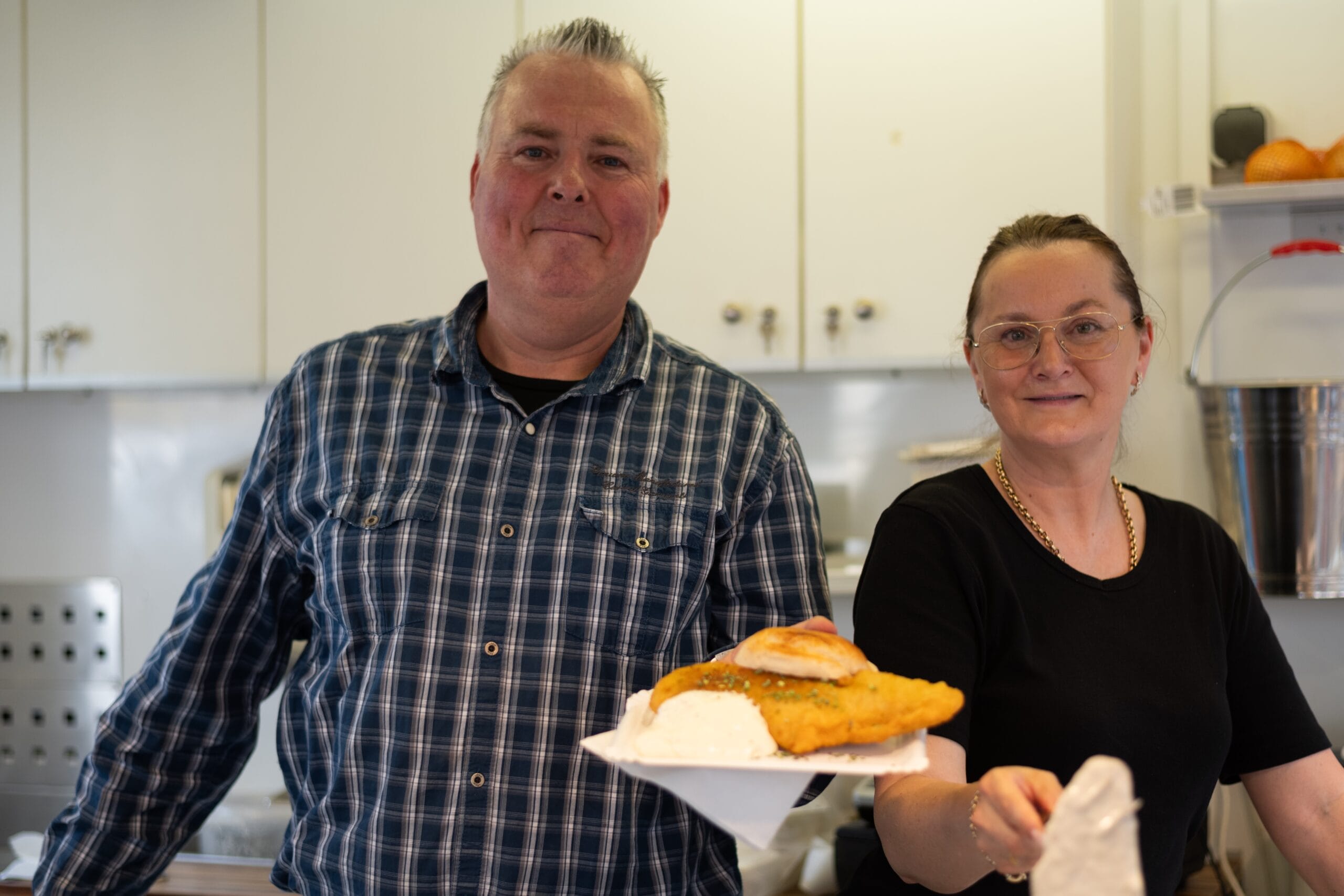 Galerie Chlodwigplatz