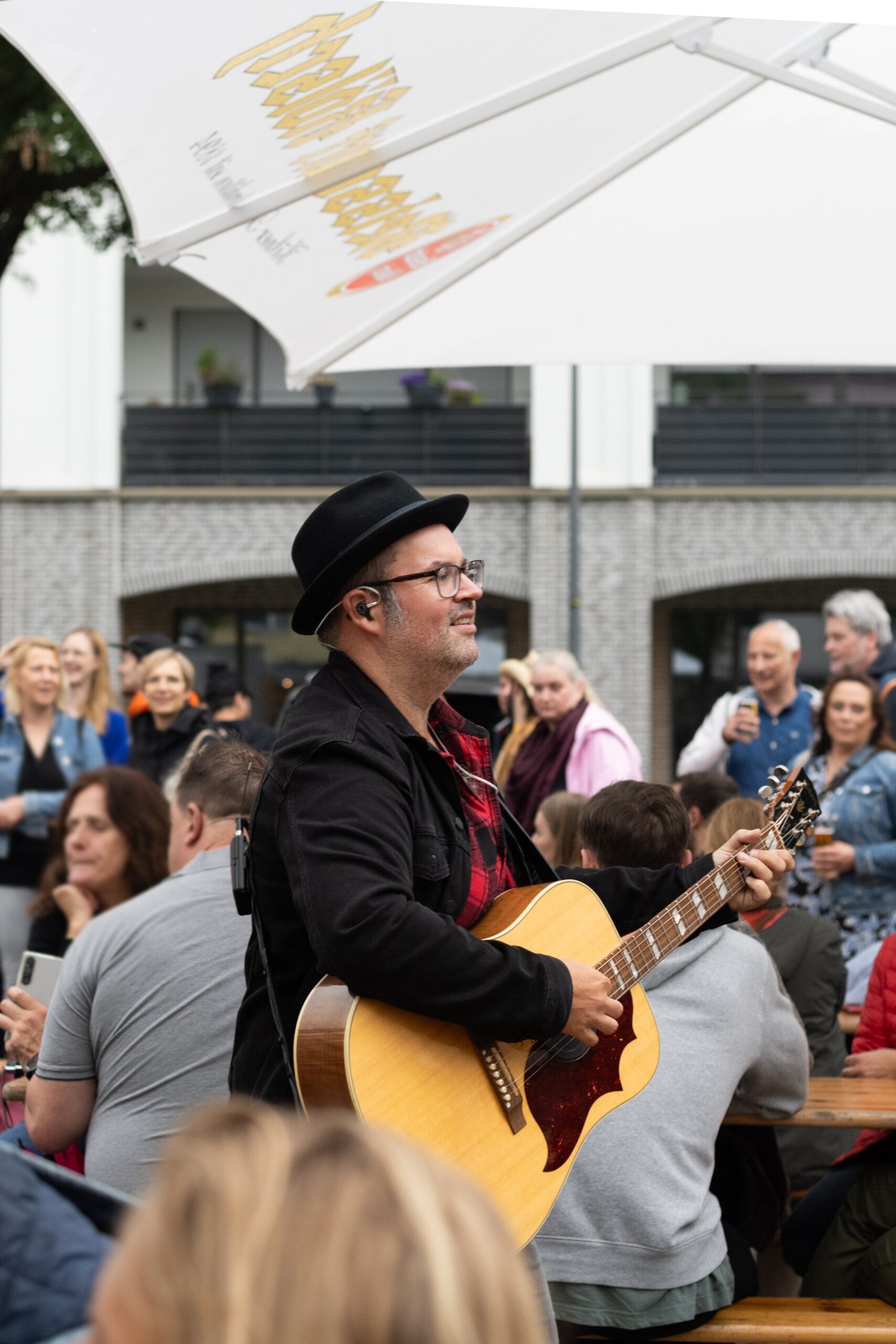 Galerie Hermeskeilerplatz