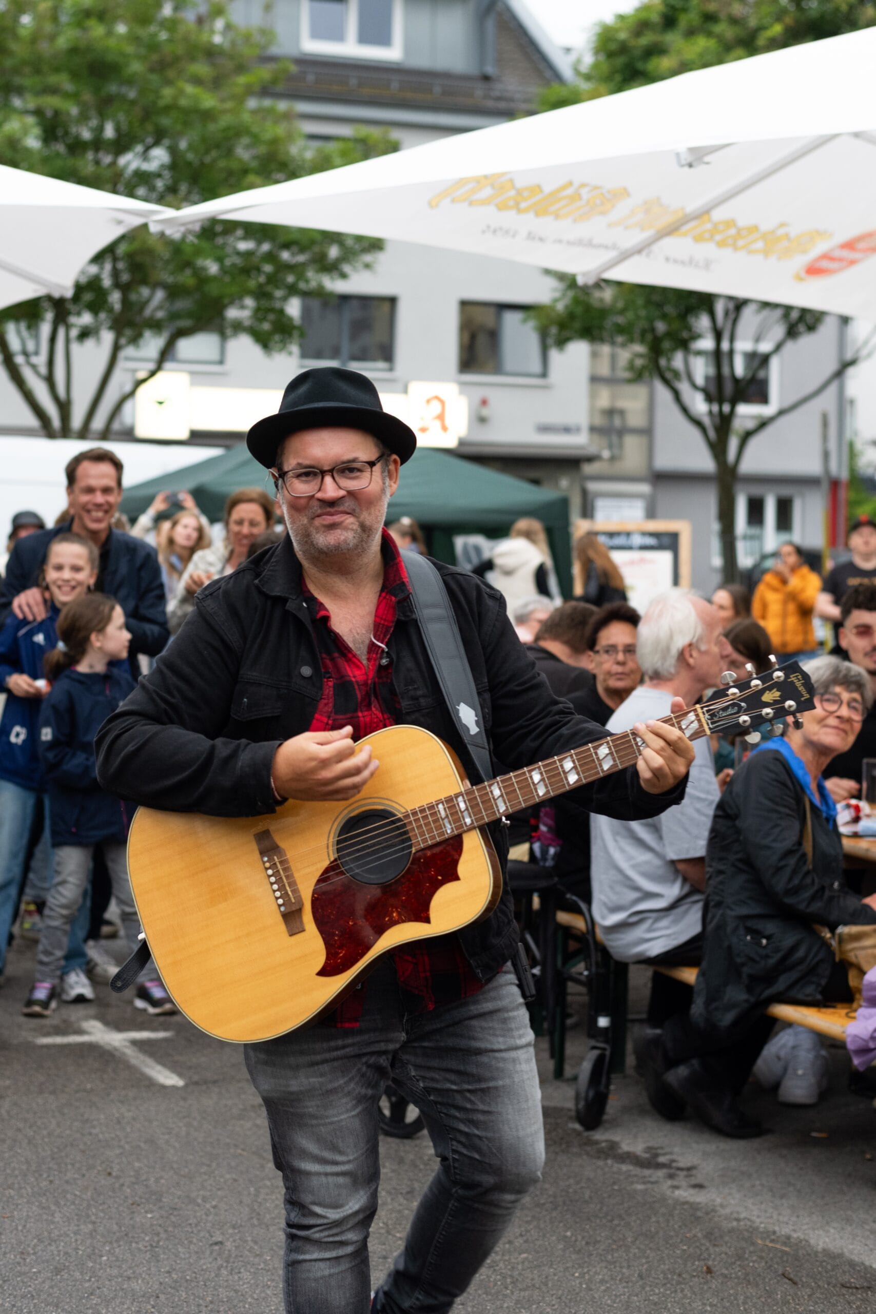 Galerie Hermeskeilerplatz