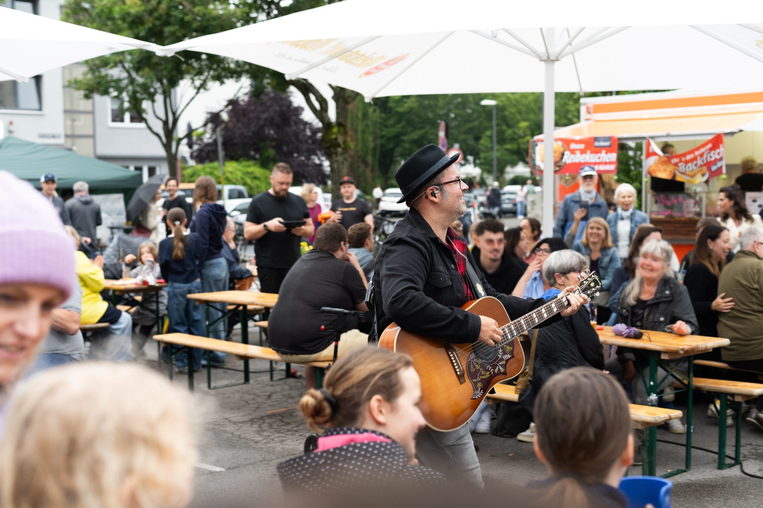 Galerie Hermeskeilerplatz