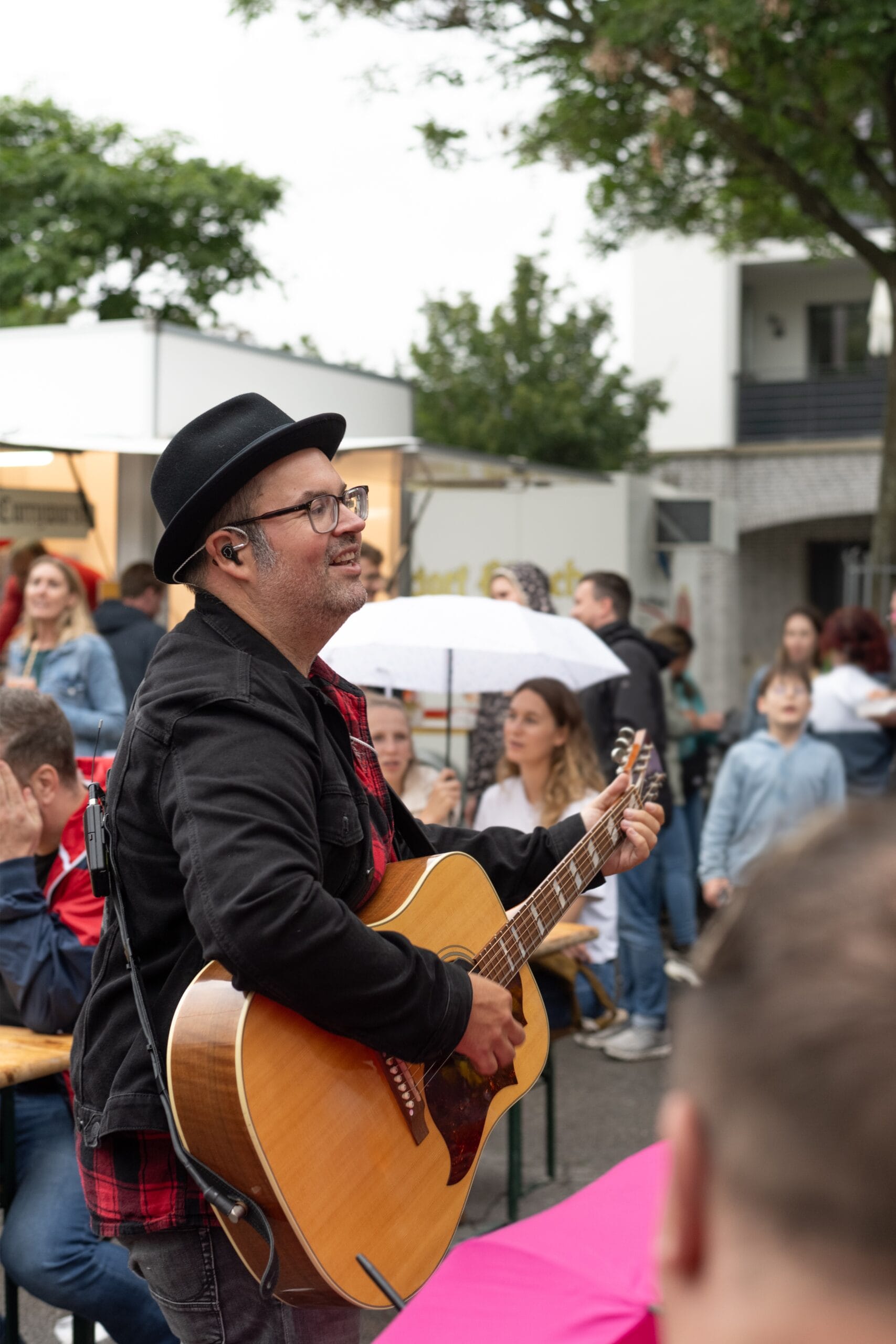 Galerie Hermeskeilerplatz