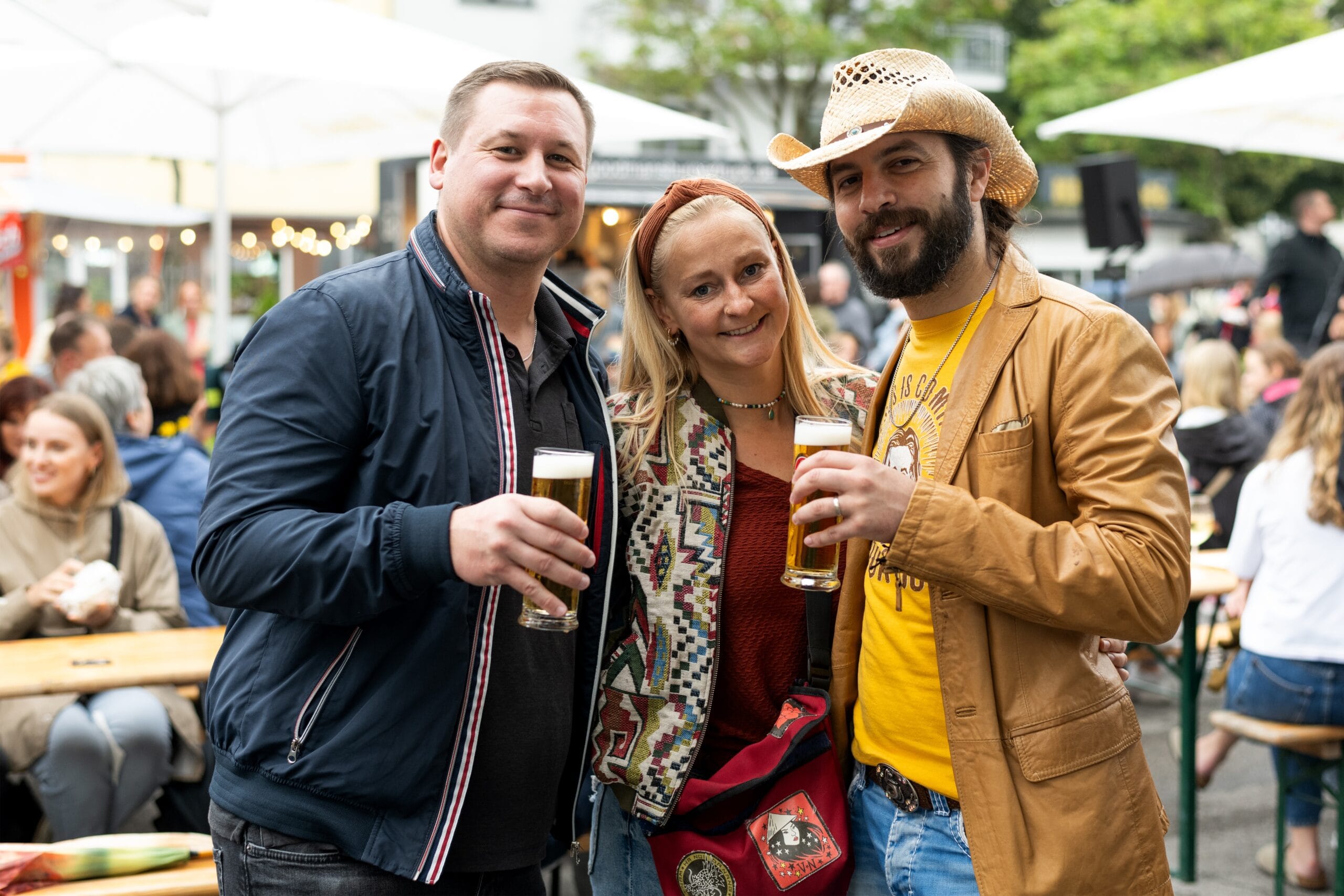 Galerie Hermeskeilerplatz