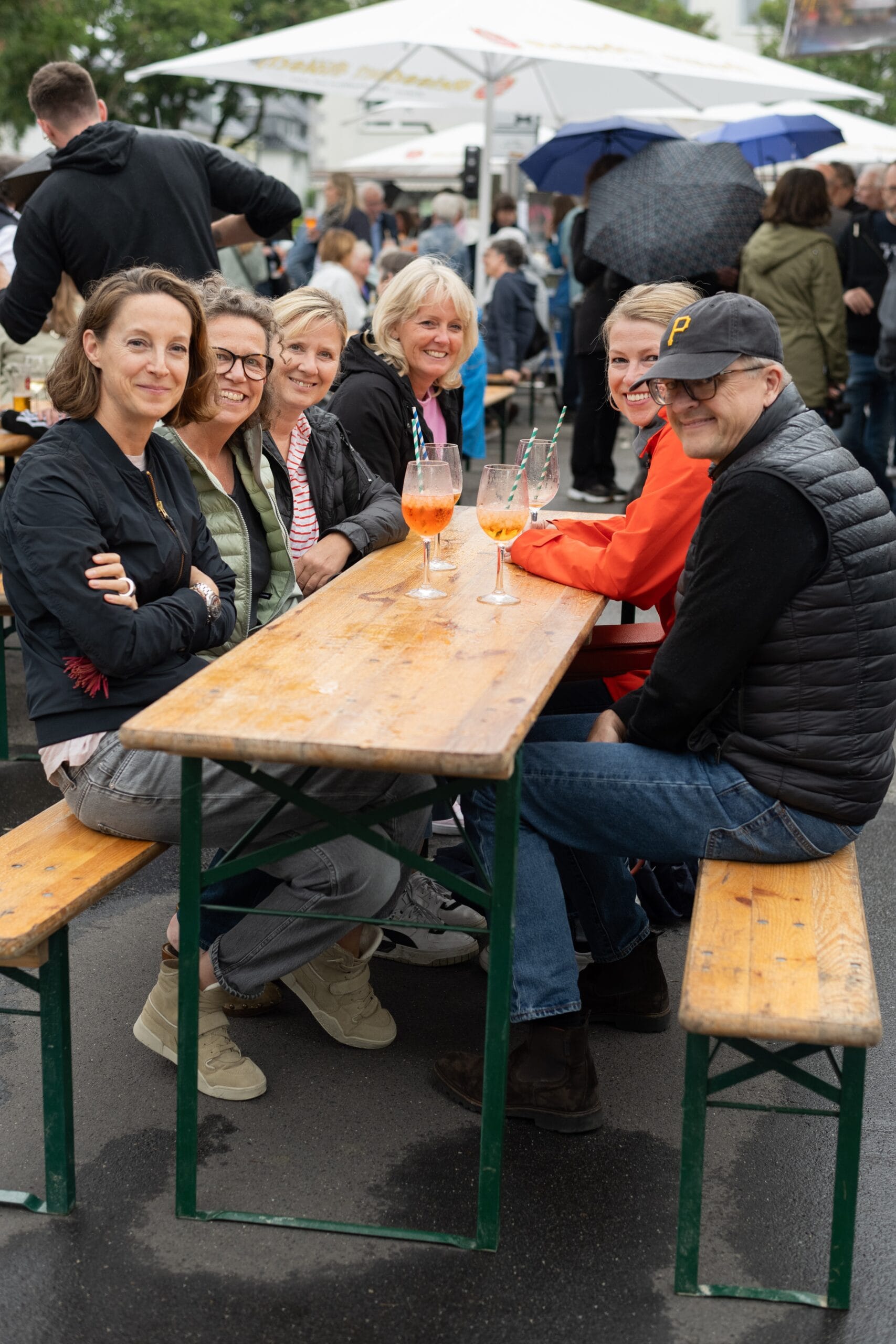 Galerie Hermeskeilerplatz