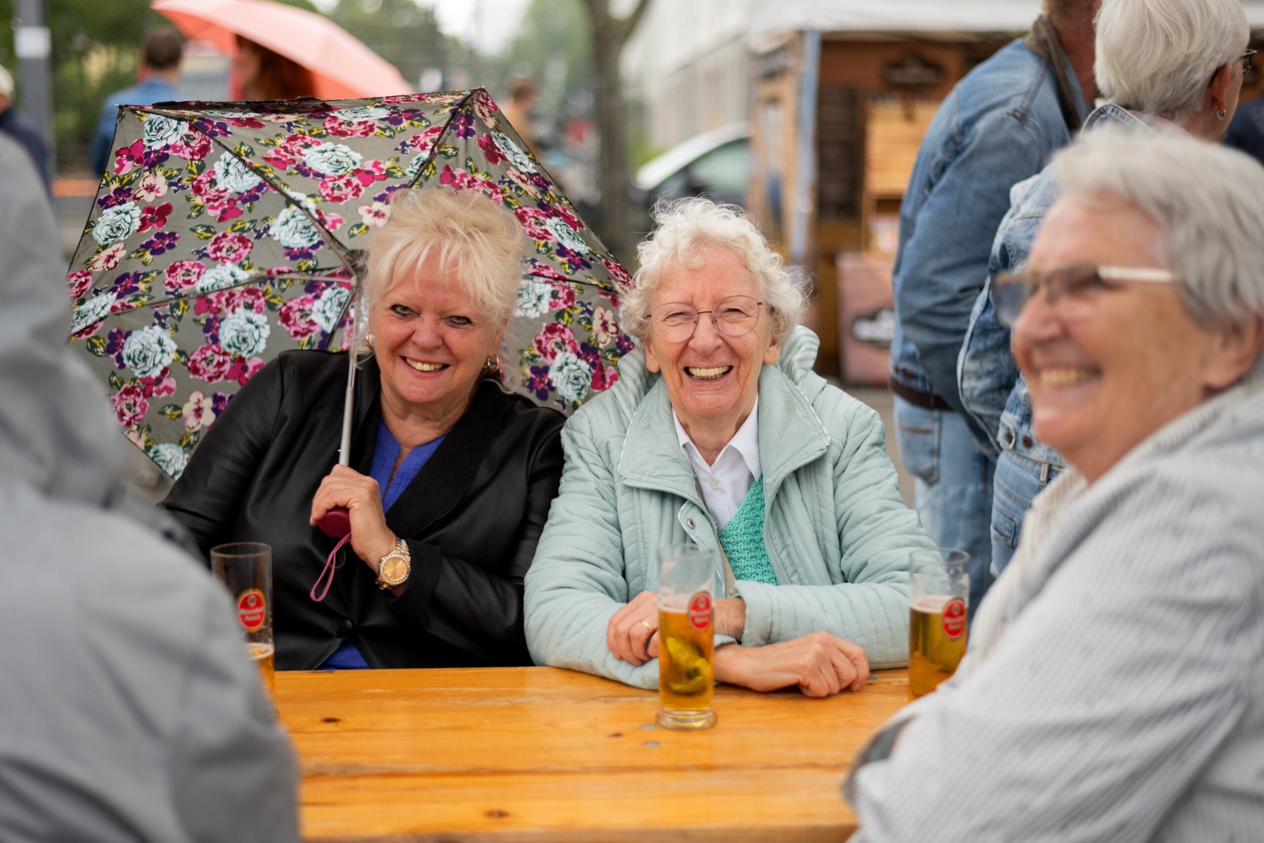 Galerie Hermeskeilerplatz