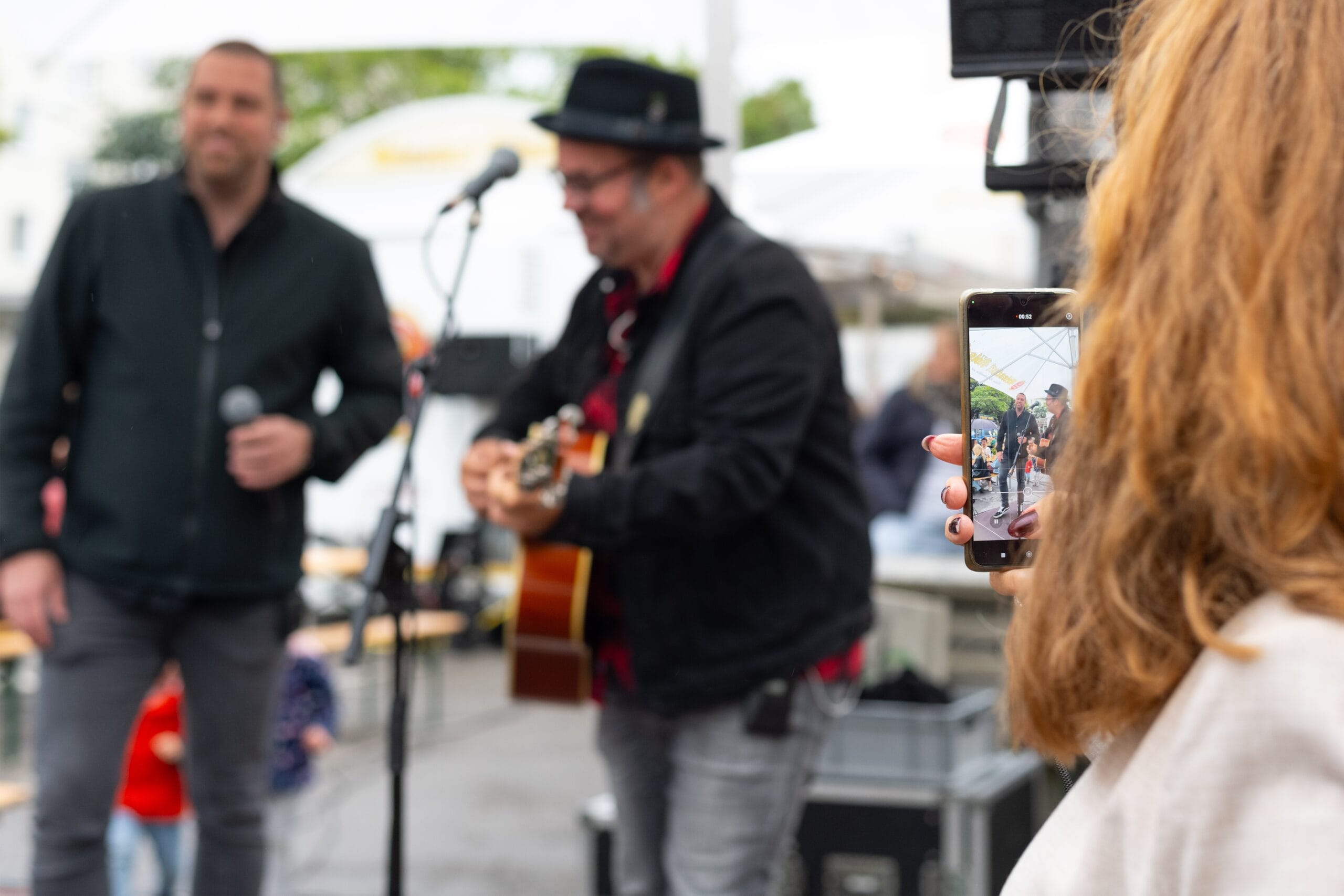 Galerie Hermeskeilerplatz