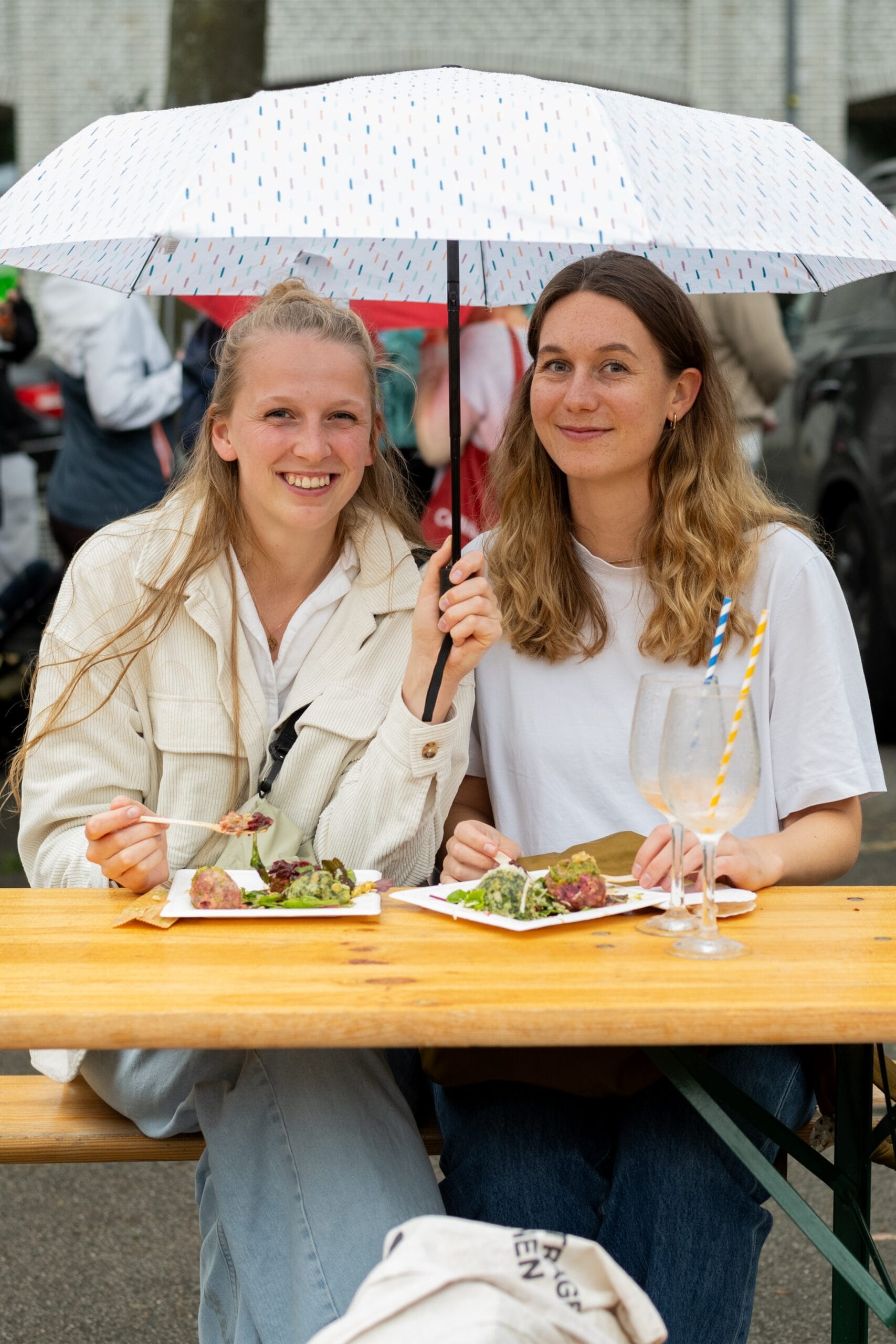 Galerie Hermeskeilerplatz