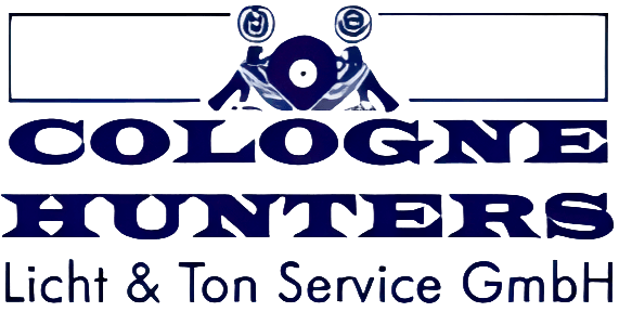 Cologne Hunters