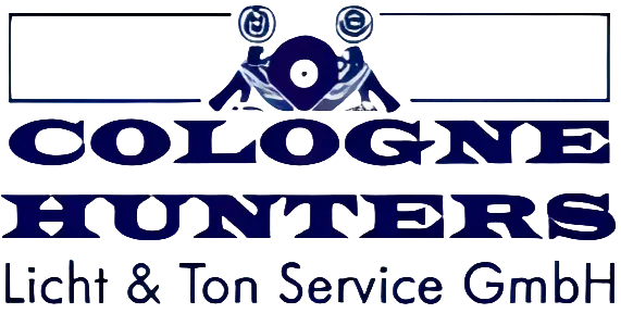 Cologne Hunters