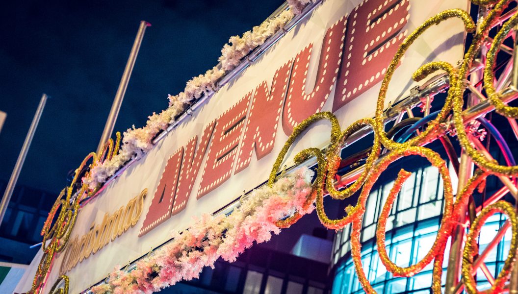 Christmas-Avenue-Berlin